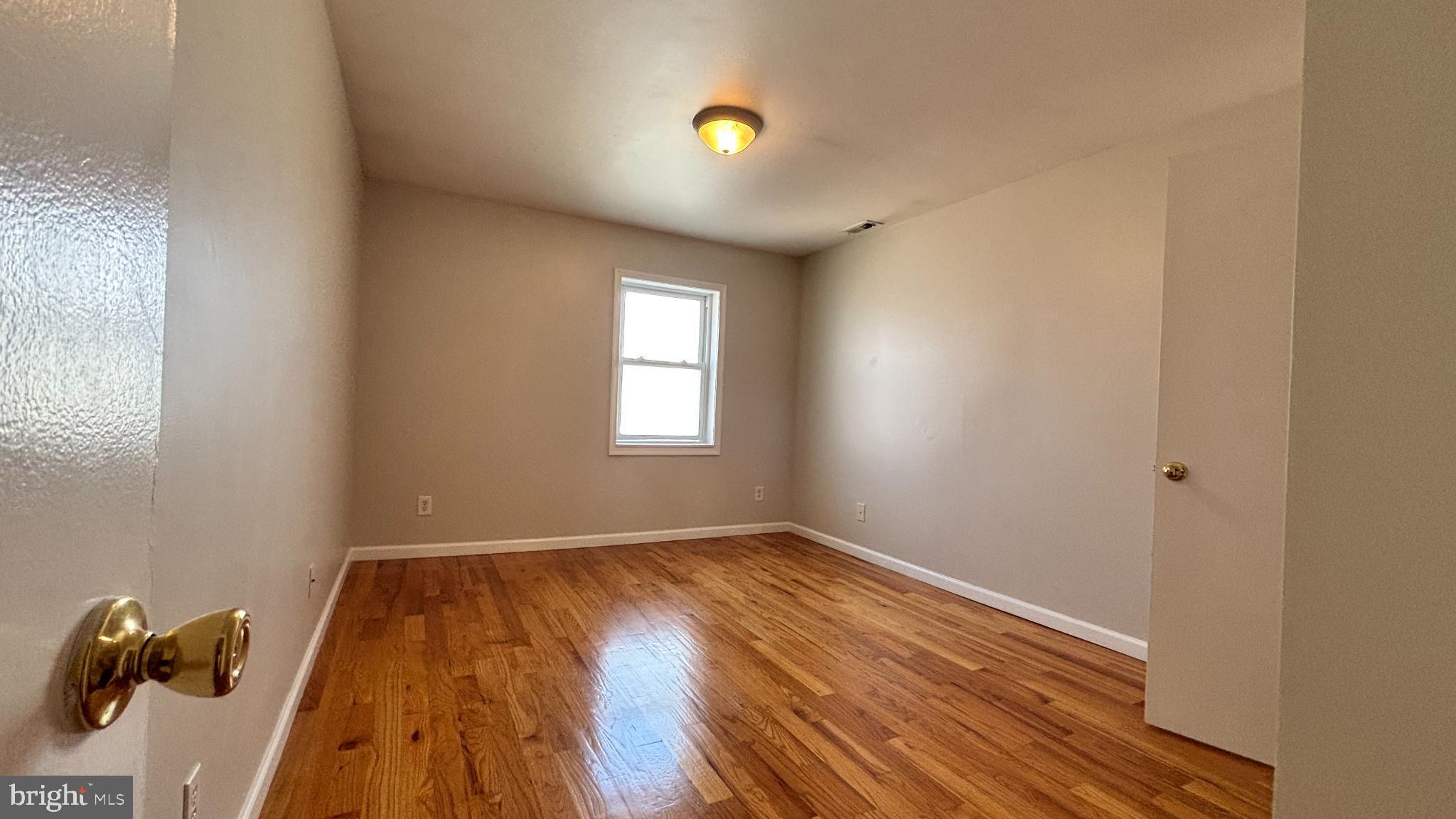 NEWBOLD - Residential Lease