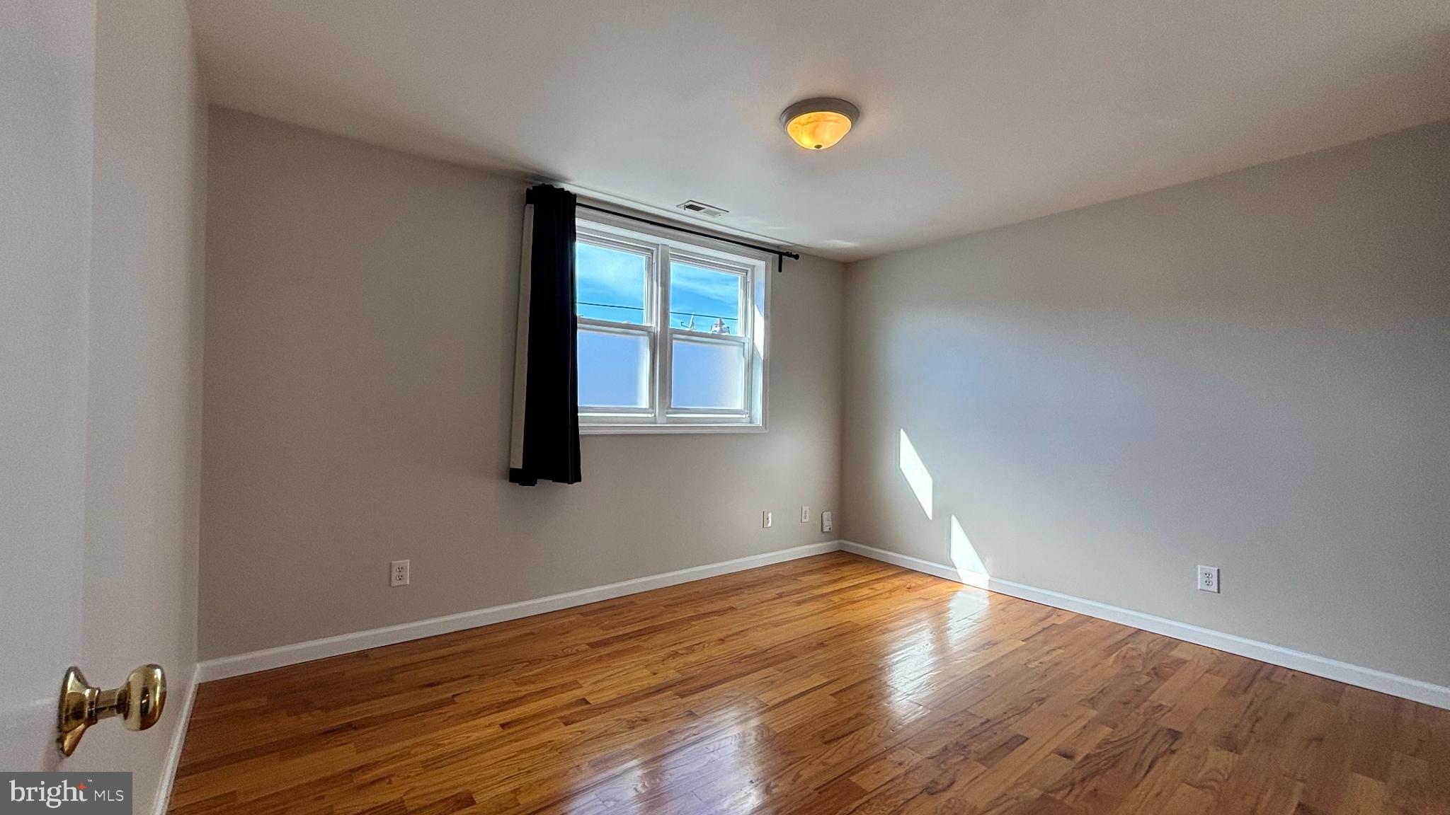 NEWBOLD - Residential Lease