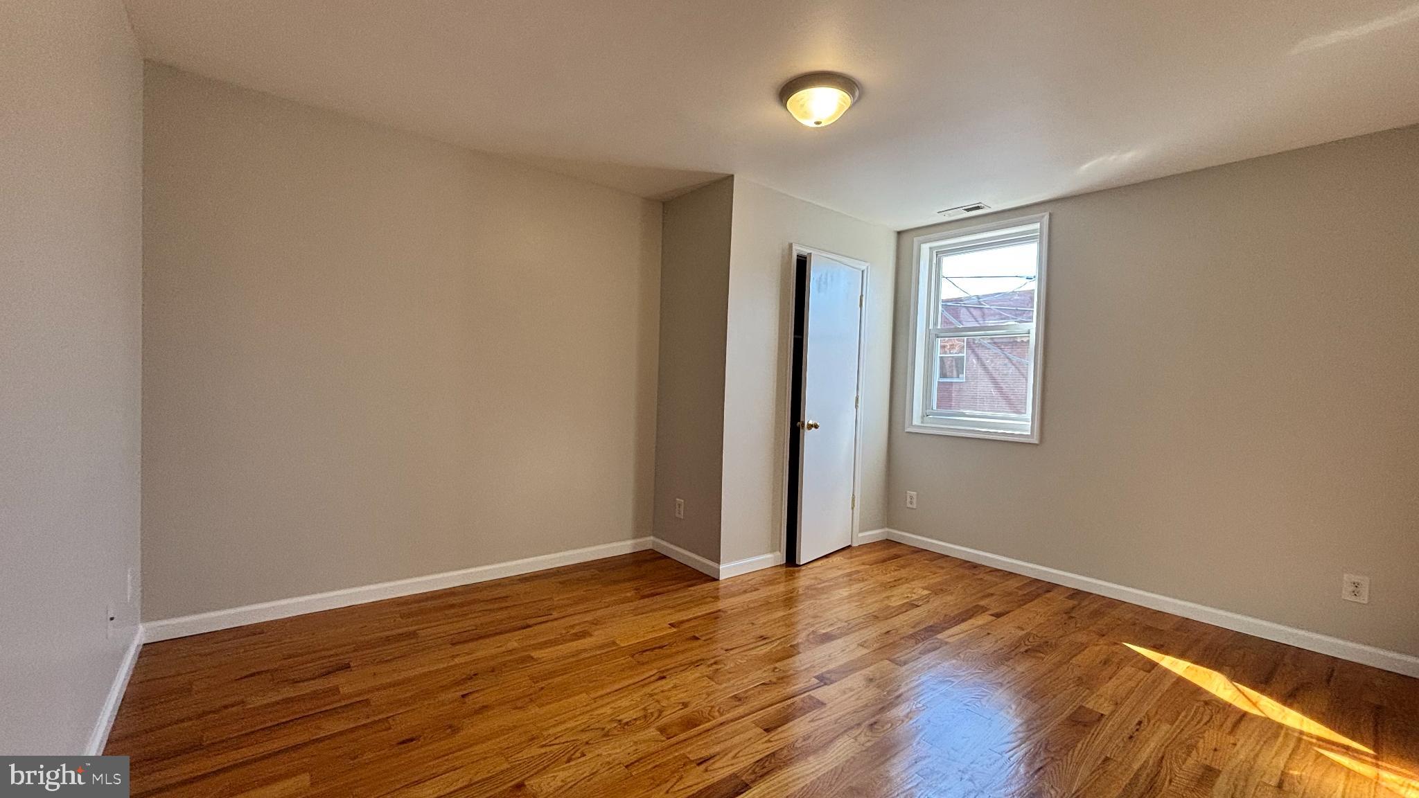 NEWBOLD - Residential Lease