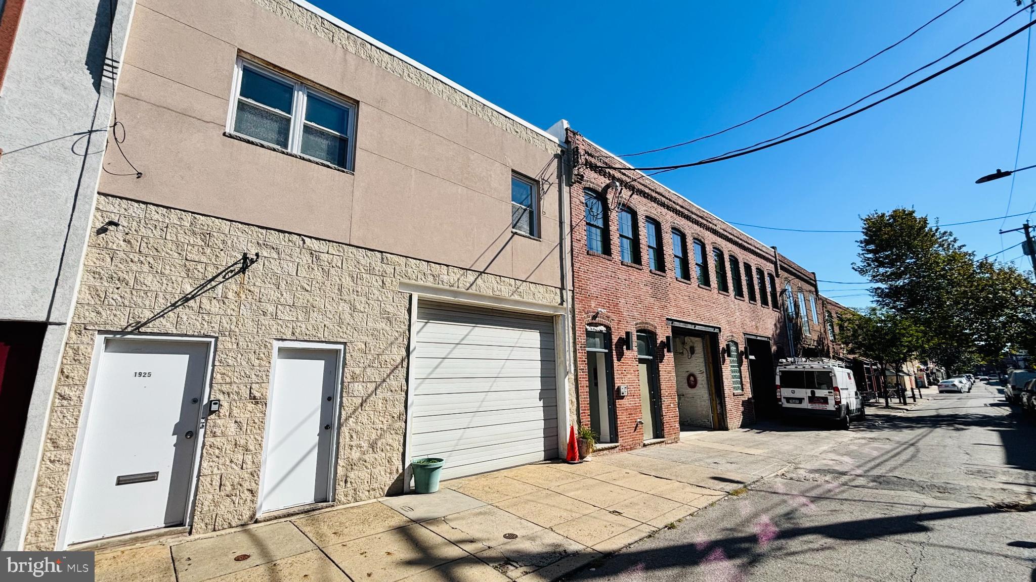 NEWBOLD - Residential Lease