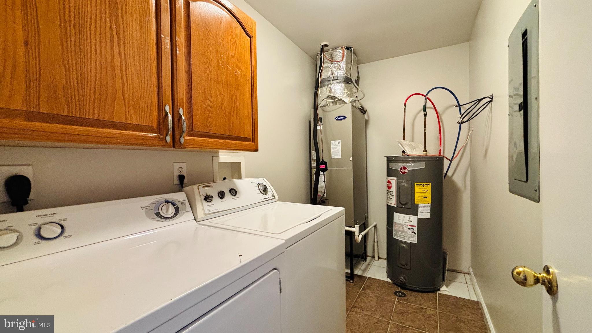 NEWBOLD - Residential Lease