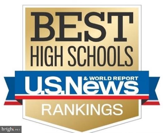 BARONS BROOK - Residential