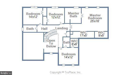 BARONS BROOK - Residential