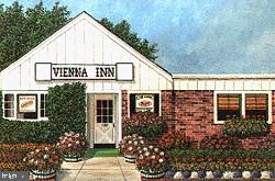 BARONS BROOK - Residential