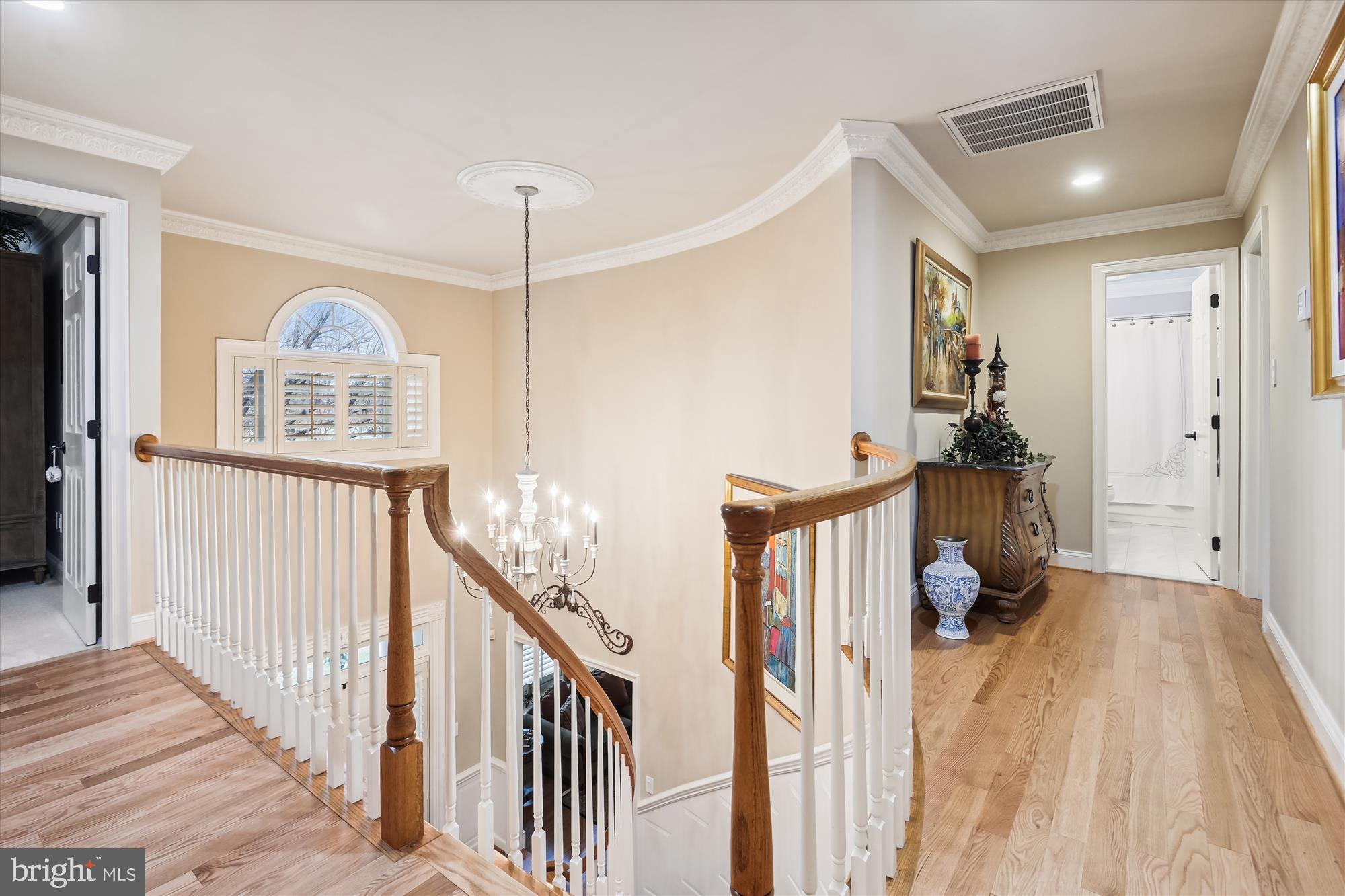 BARONS BROOK - Residential