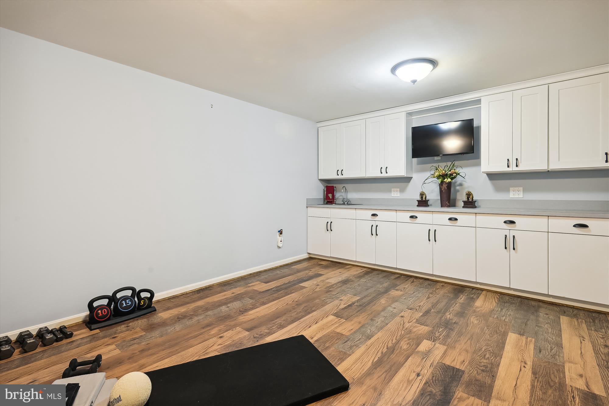 BARONS BROOK - Residential