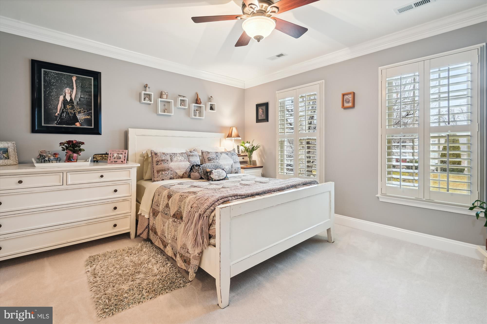 BARONS BROOK - Residential