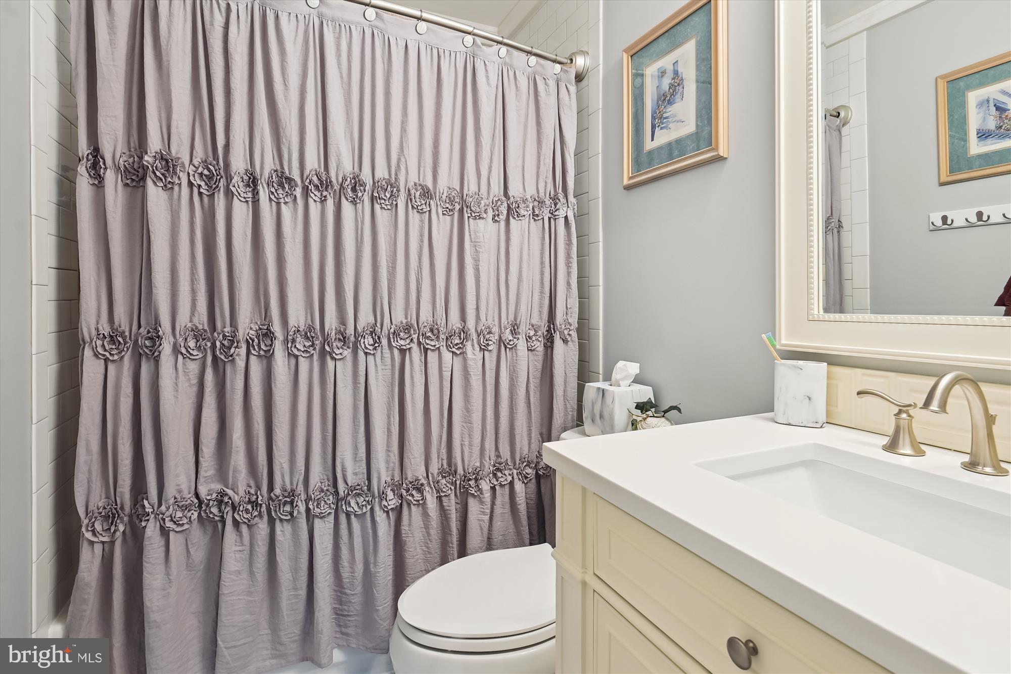 BARONS BROOK - Residential