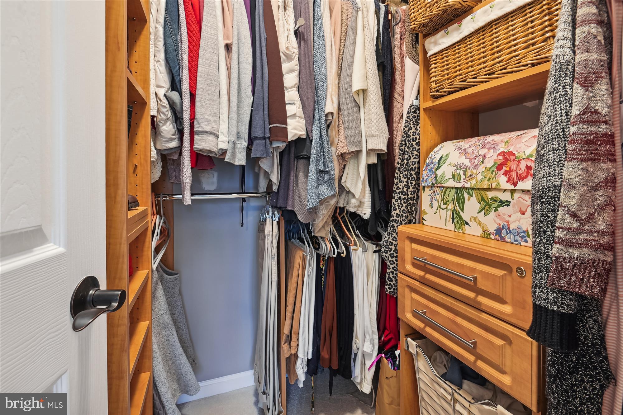 BARONS BROOK - Residential