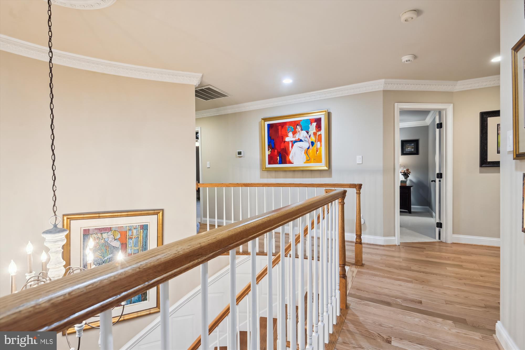 BARONS BROOK - Residential