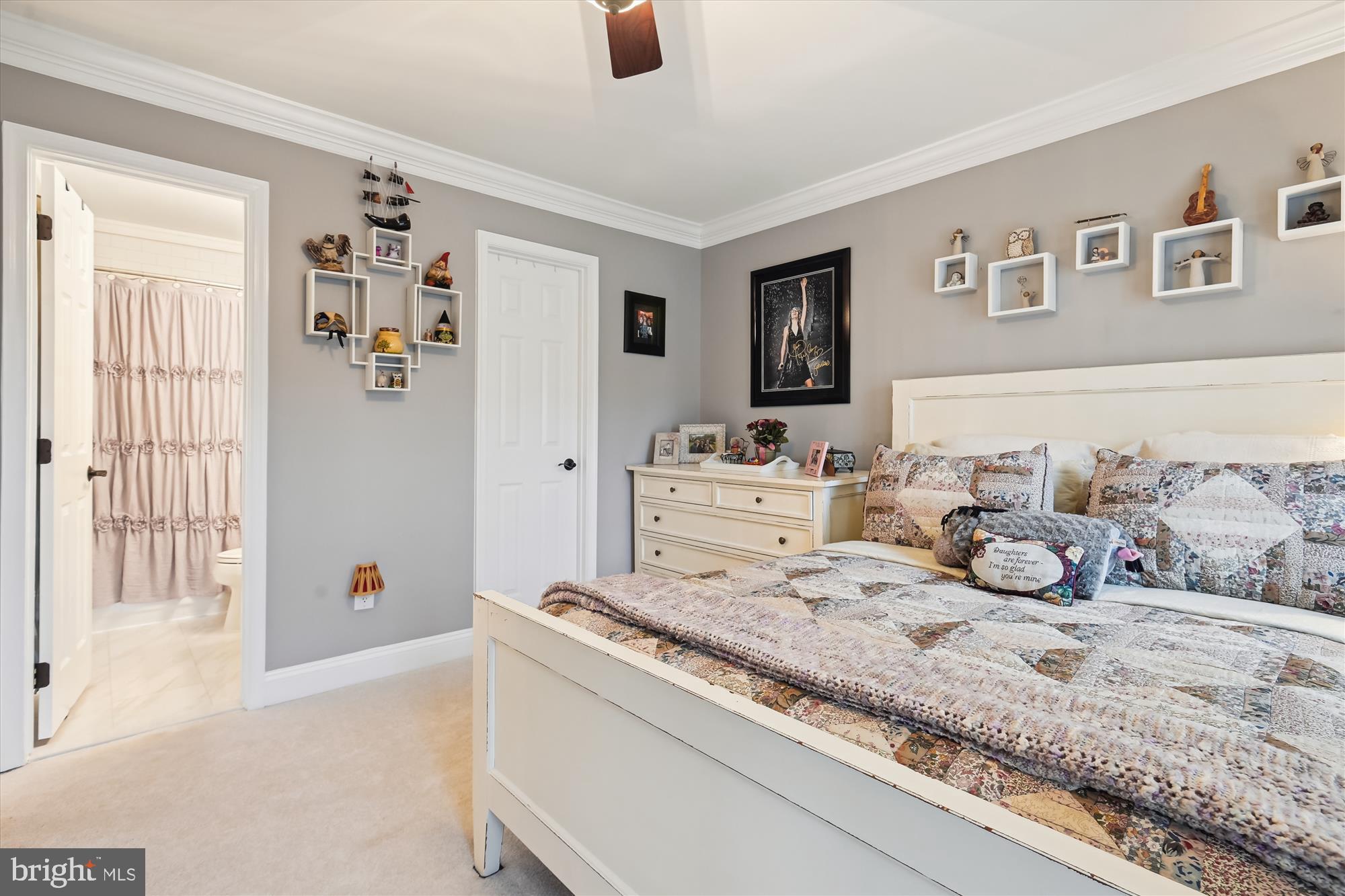 BARONS BROOK - Residential