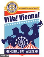 BARONS BROOK - Residential