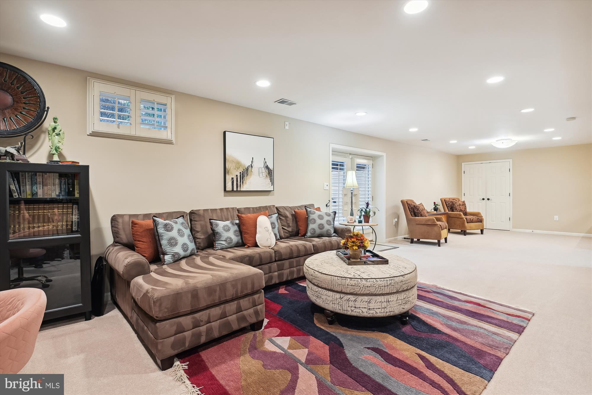 BARONS BROOK - Residential