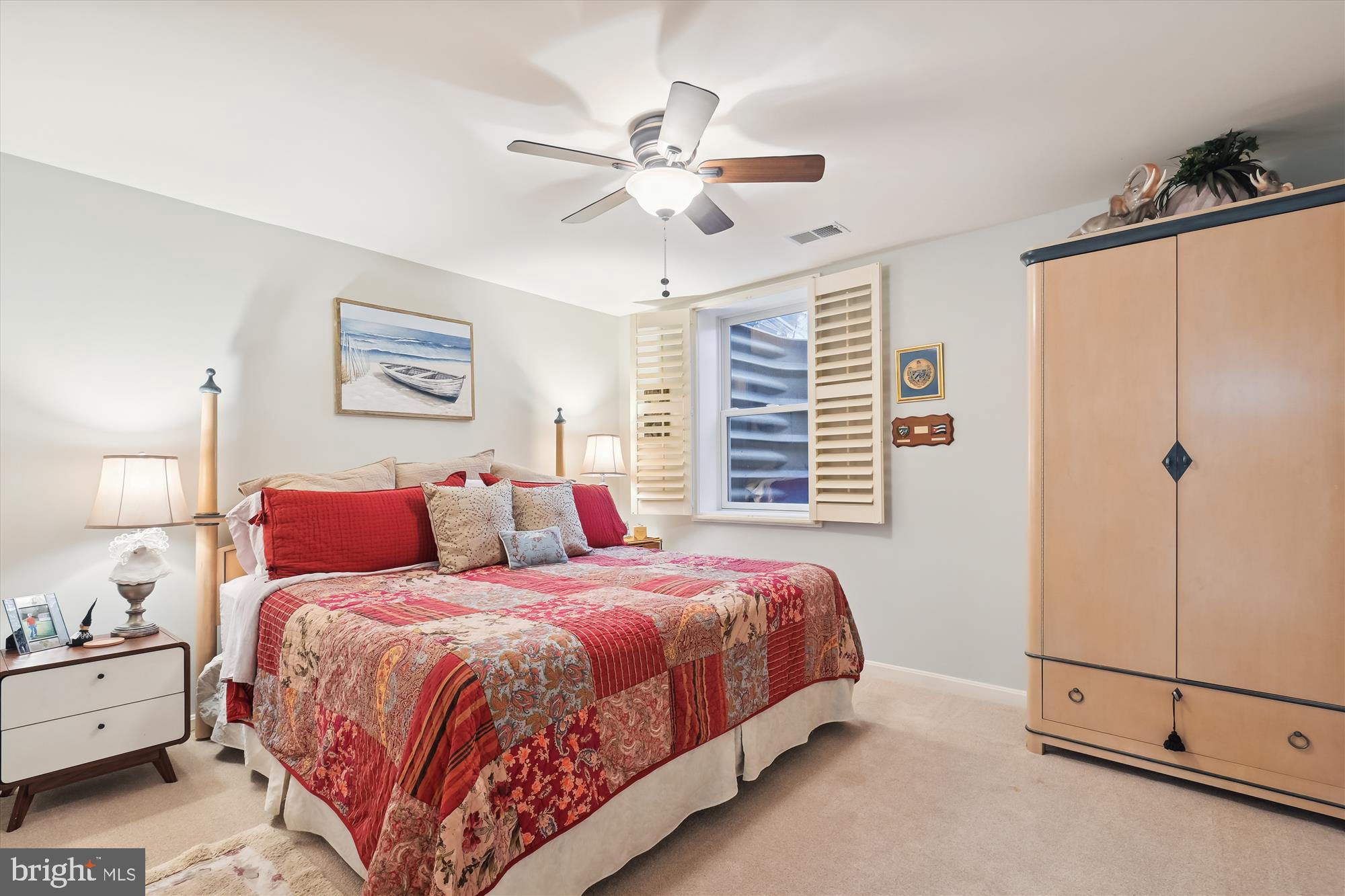 BARONS BROOK - Residential