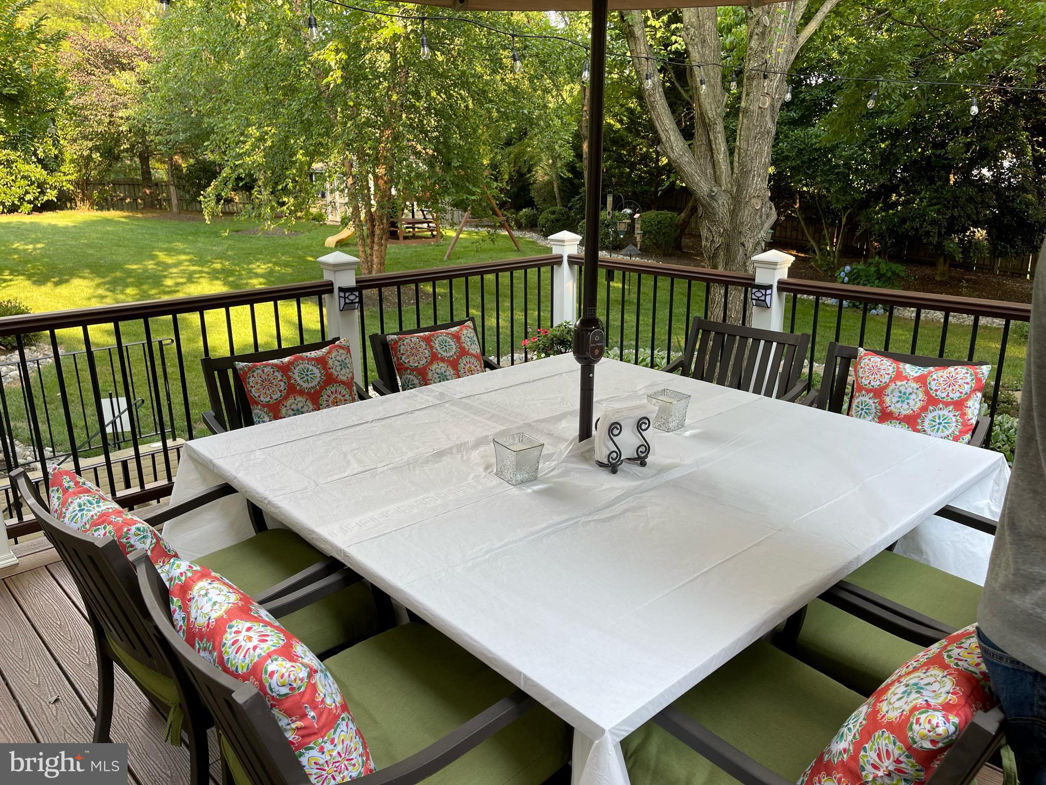 BARONS BROOK - Residential