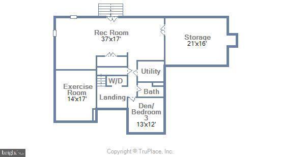 BARONS BROOK - Residential