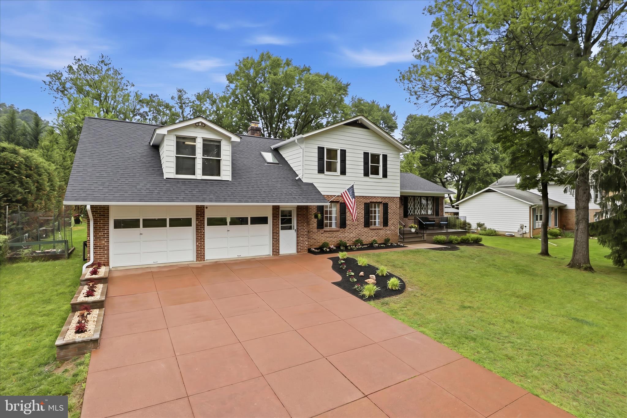 6939 WICK LANE