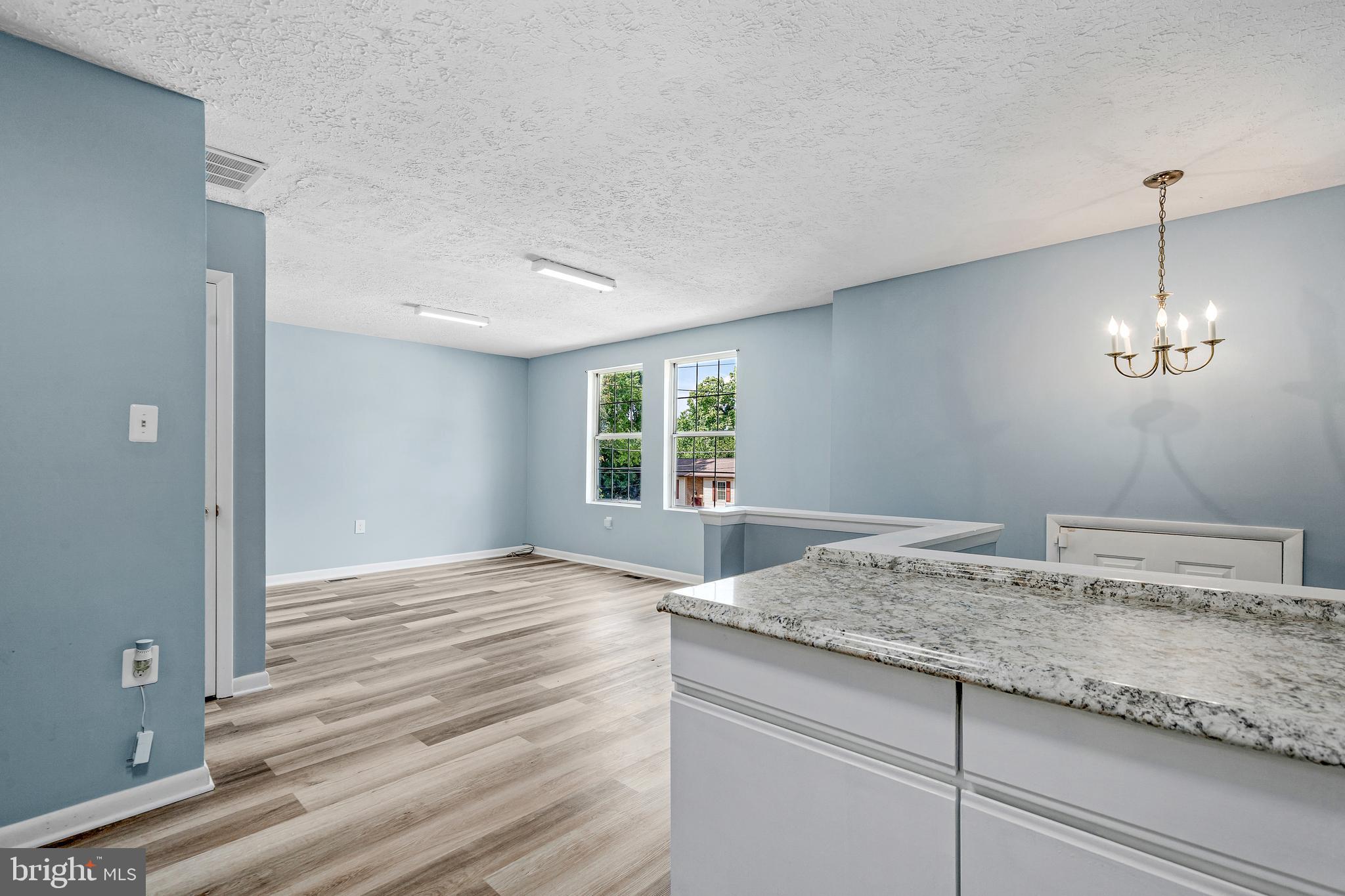 SYLVAN VISTA - Residential Lease