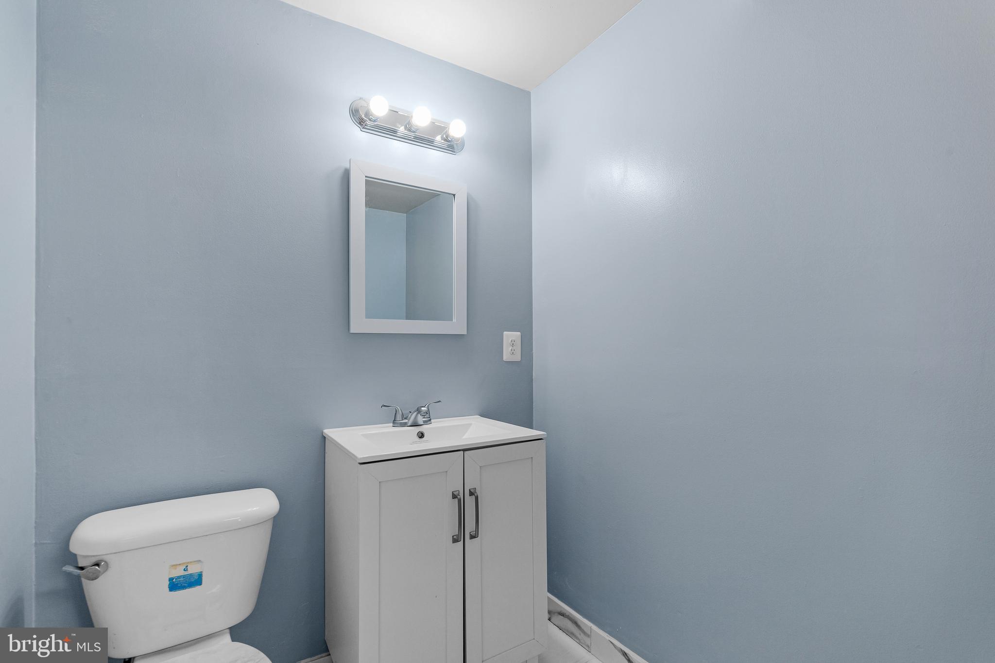 SYLVAN VISTA - Residential Lease