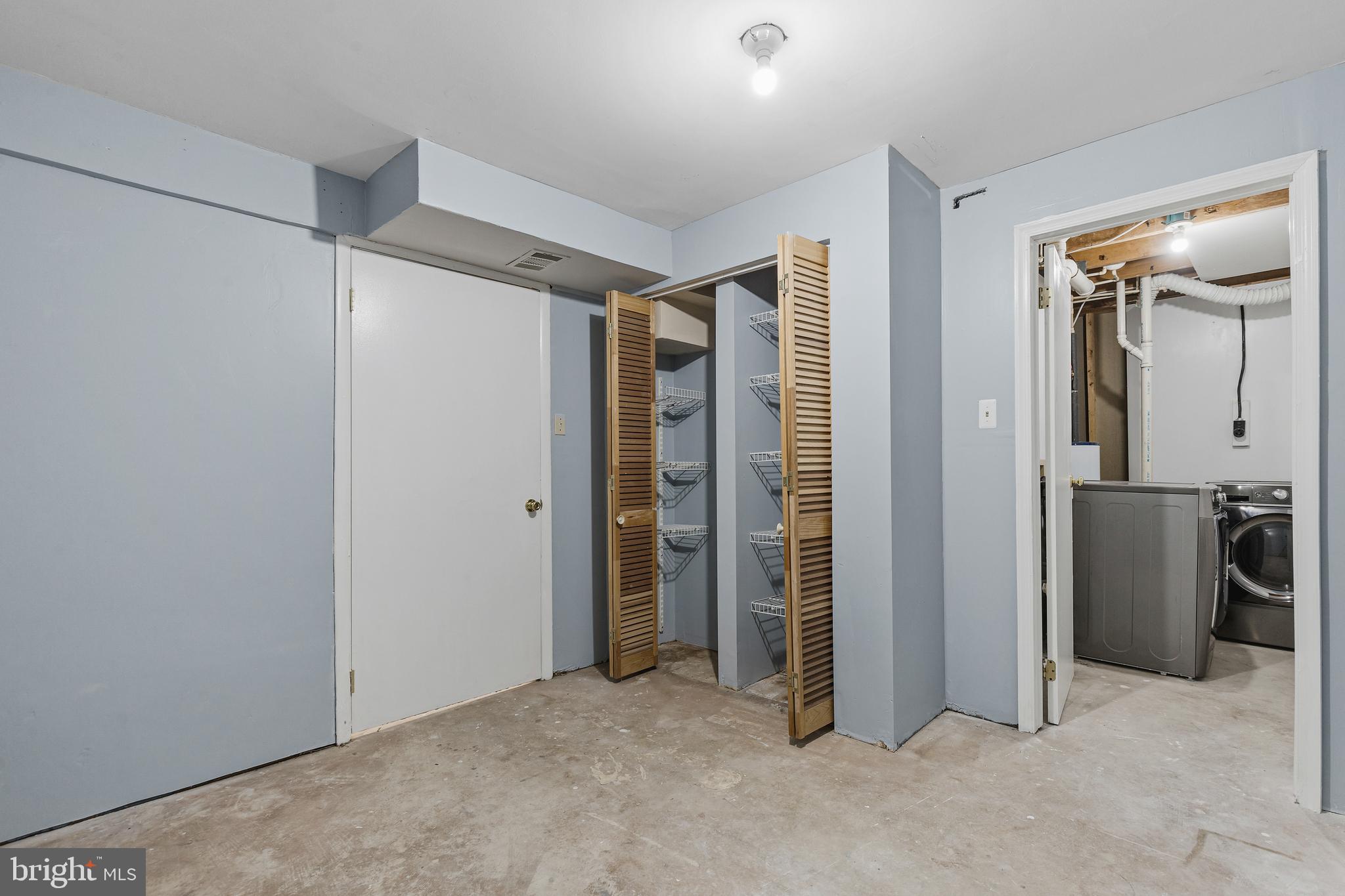 SYLVAN VISTA - Residential Lease