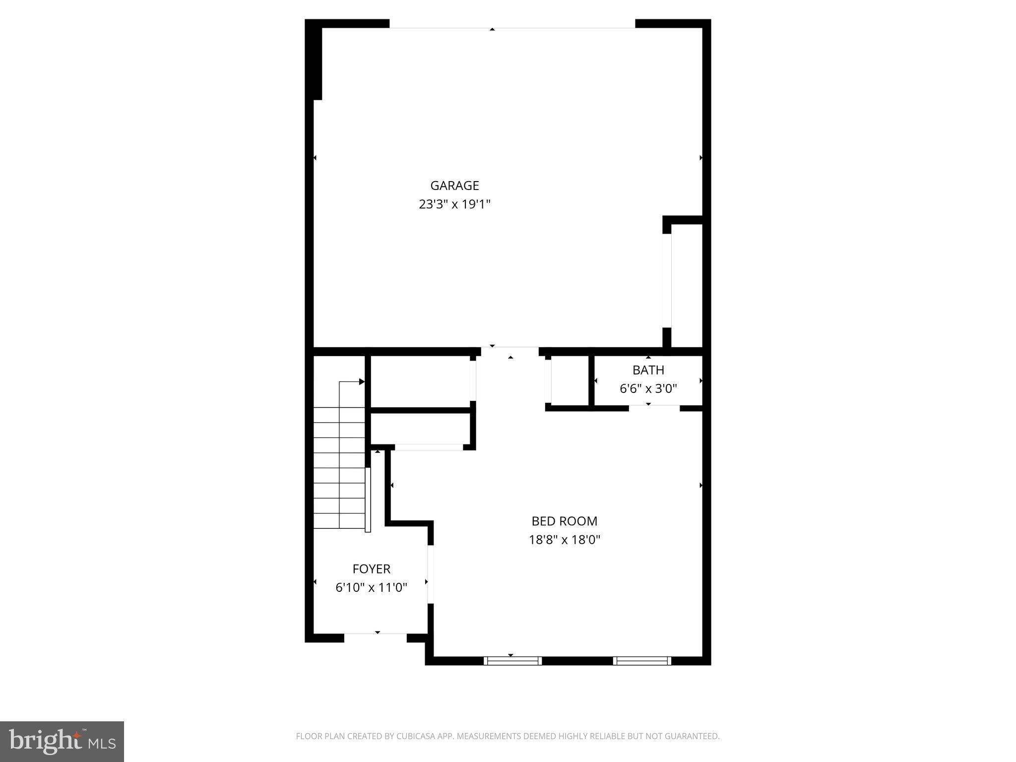 LANSDOWNE TOWN CENTER - Residential