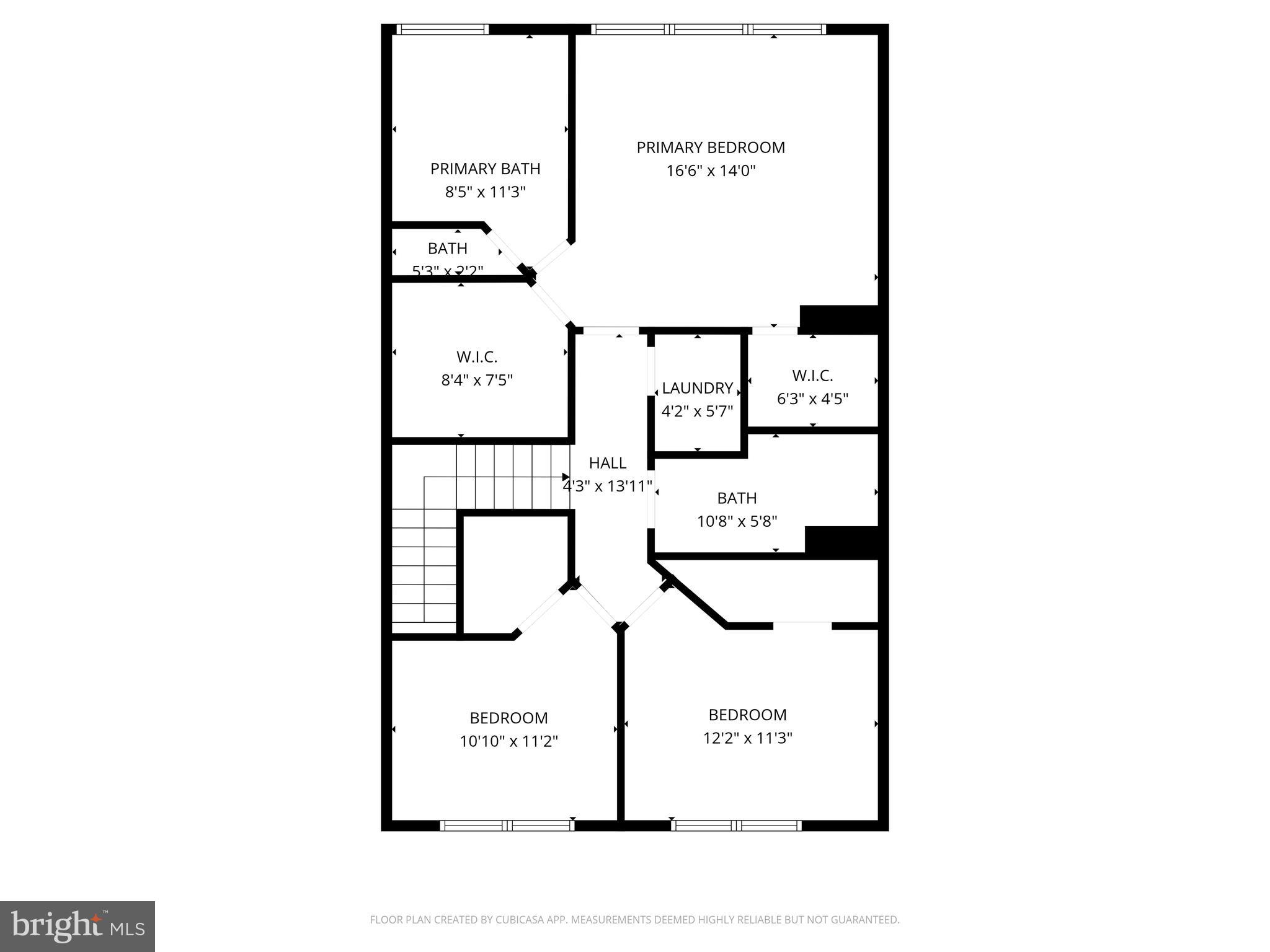LANSDOWNE TOWN CENTER - Residential