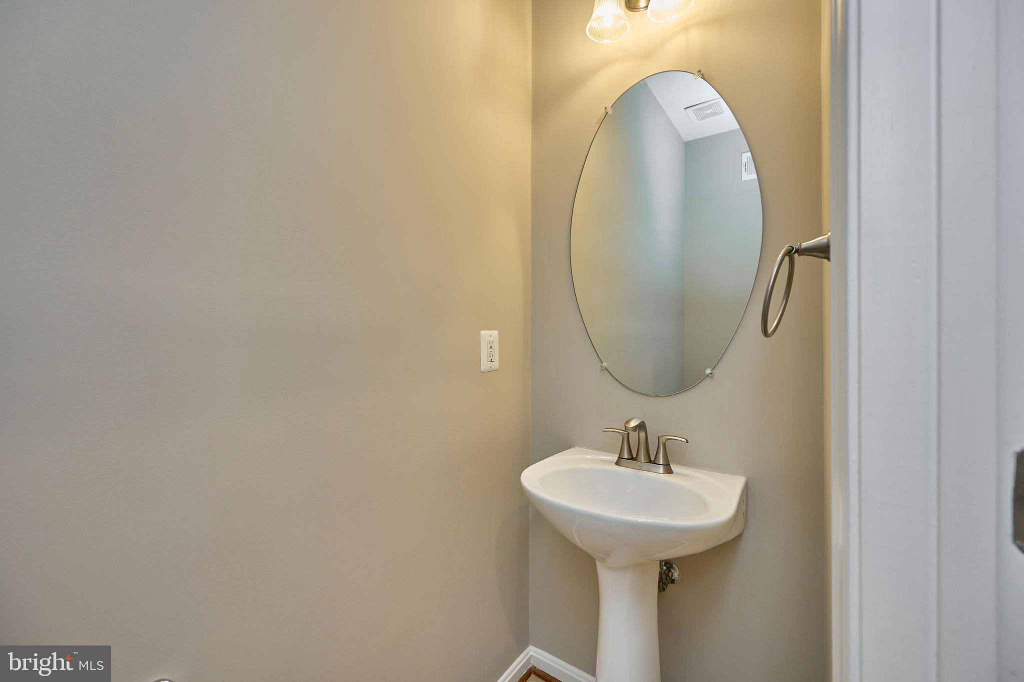 LANSDOWNE TOWN CENTER - Residential