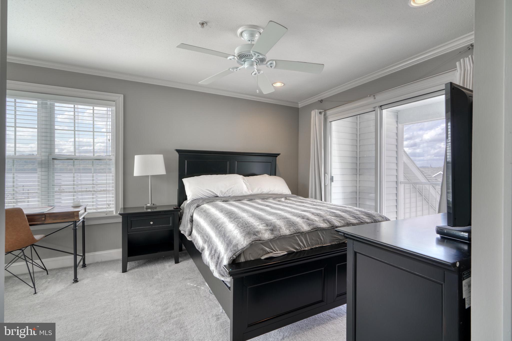 TOMES LANDING - Residential