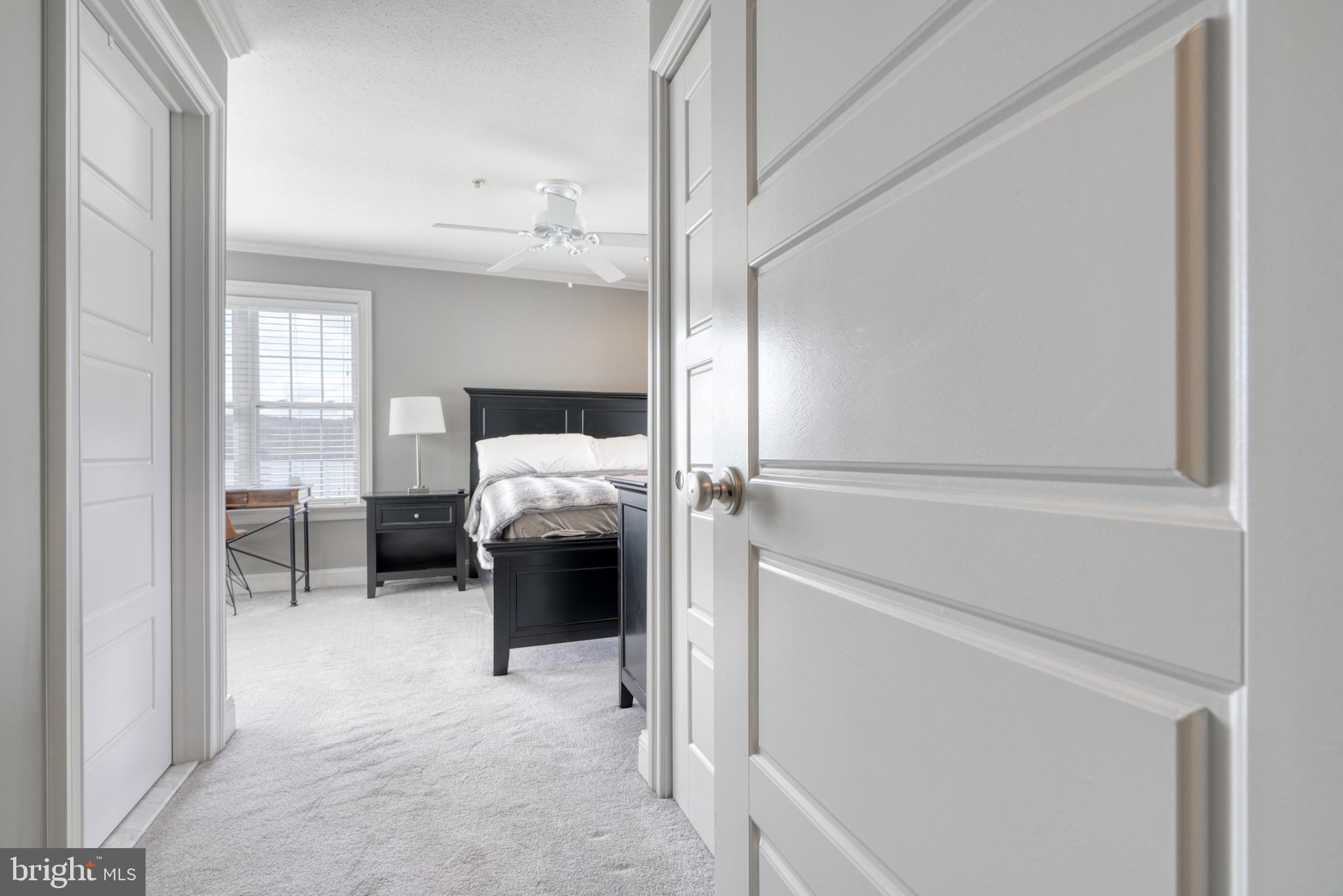 TOMES LANDING - Residential