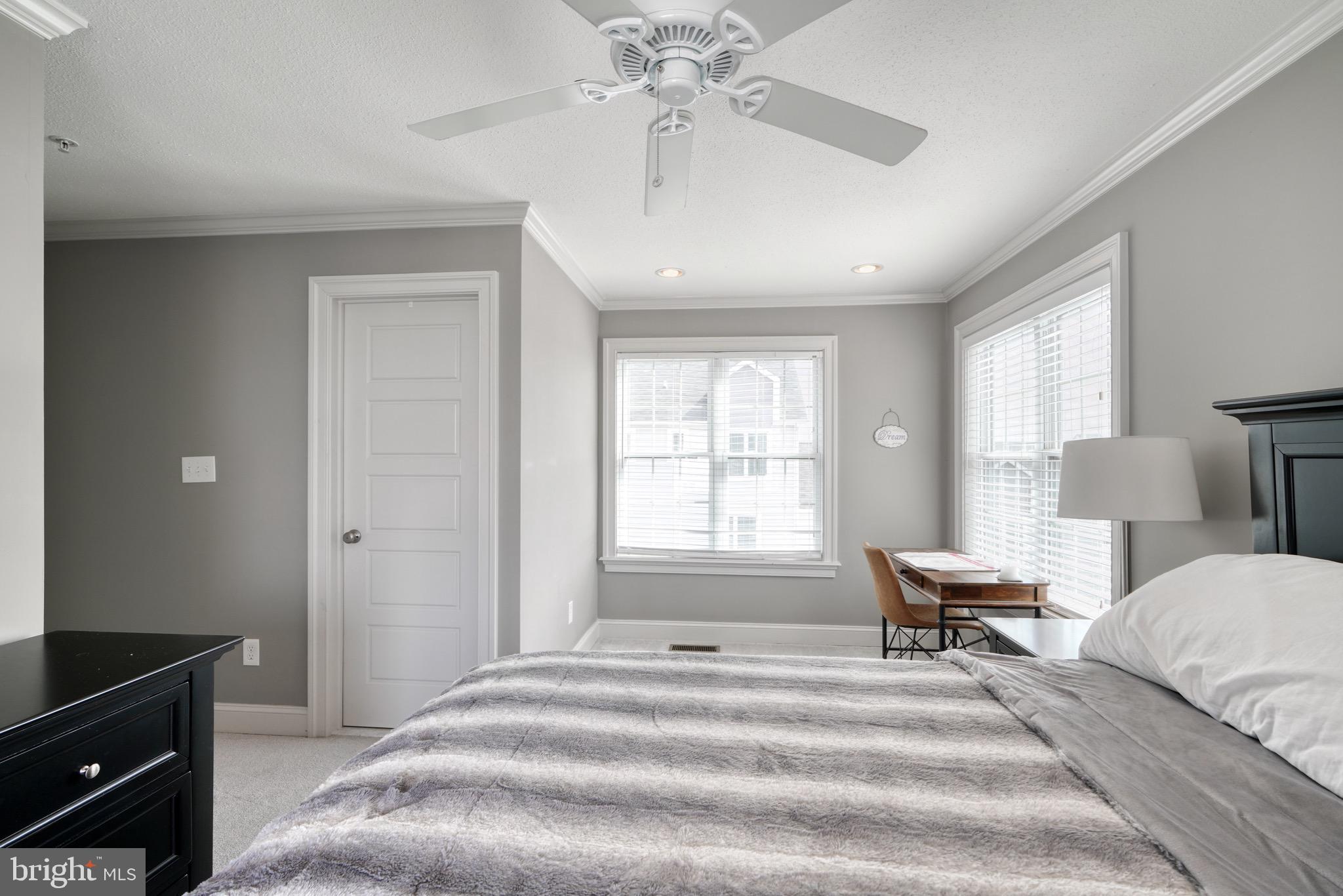 TOMES LANDING - Residential