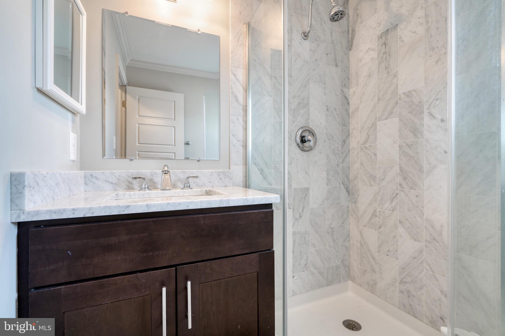 TOMES LANDING - Residential