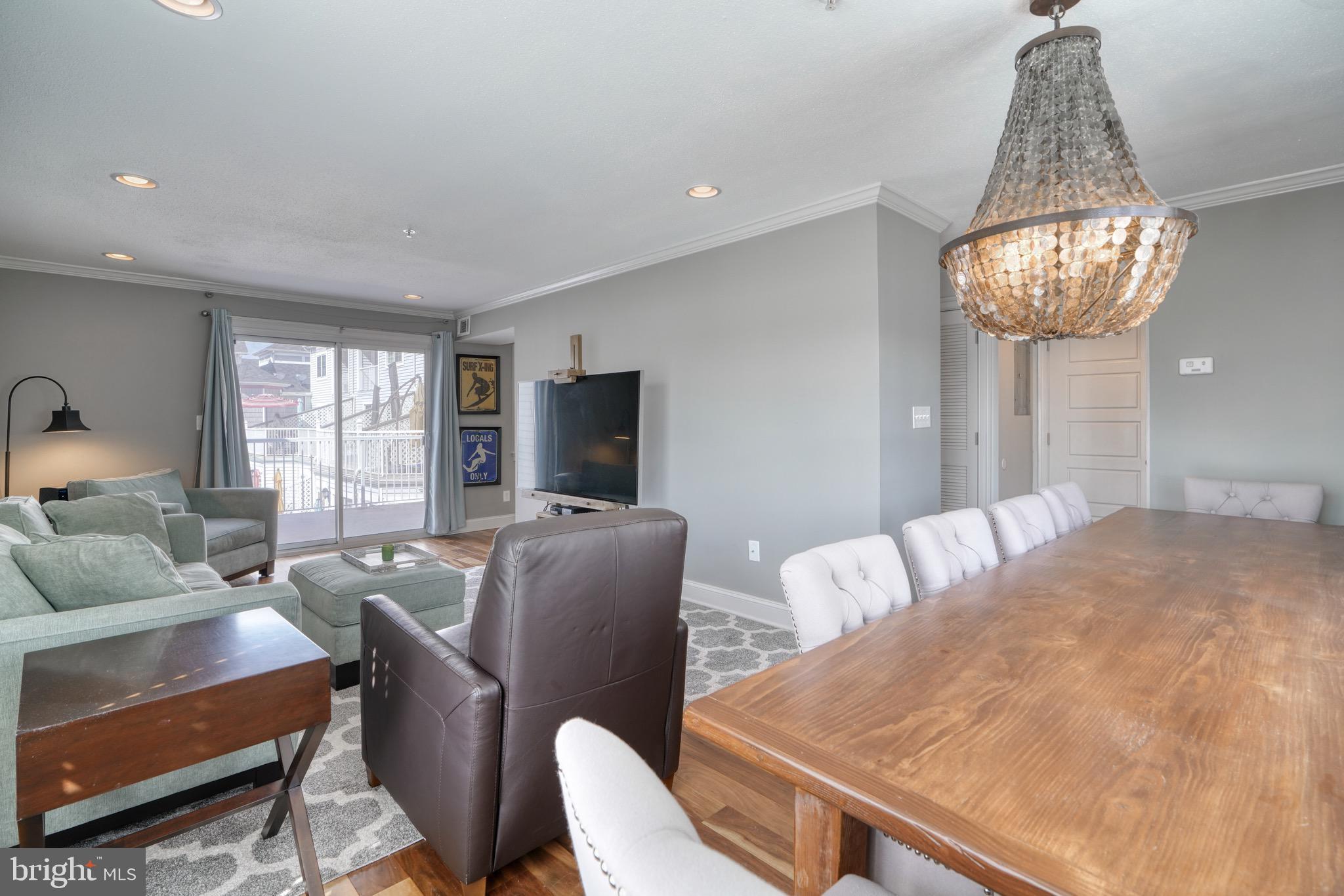 TOMES LANDING - Residential