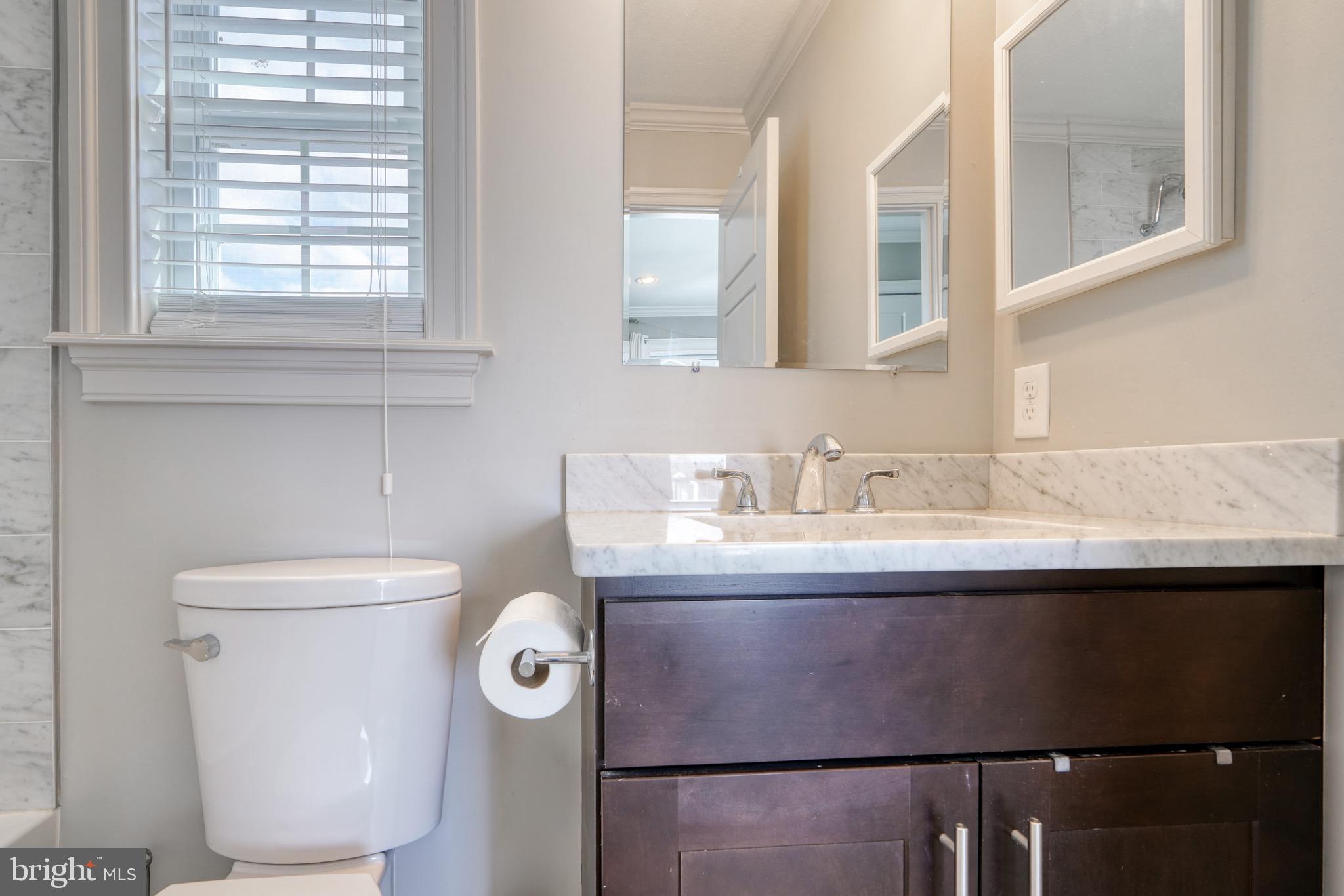 TOMES LANDING - Residential