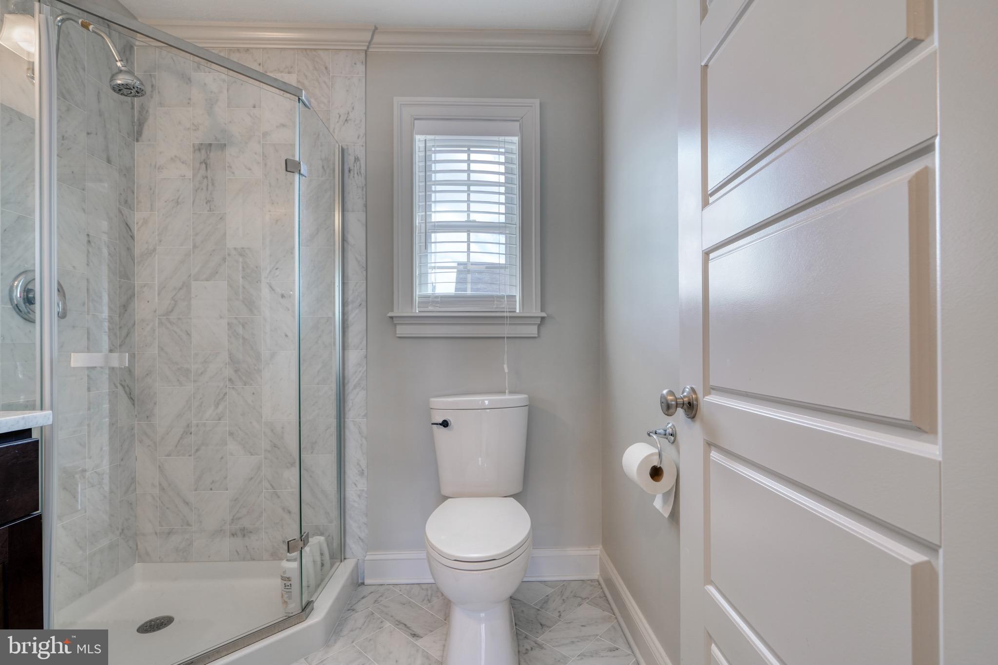 TOMES LANDING - Residential