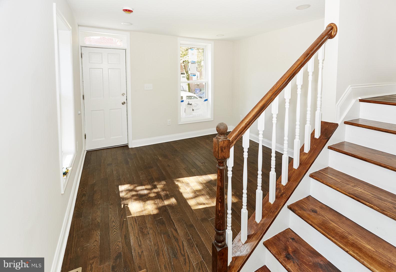 109 SCHROEDER STREET