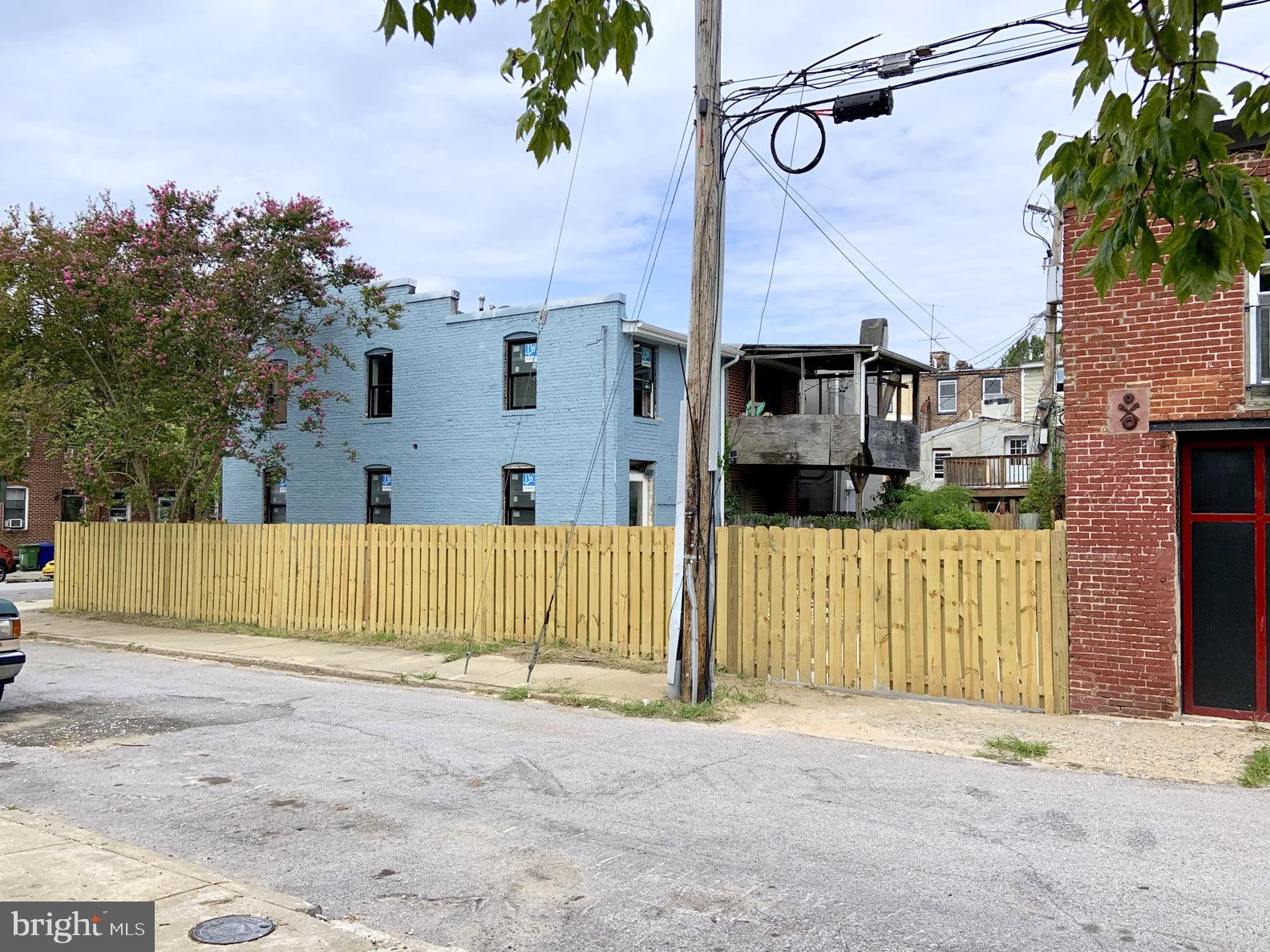 109 SCHROEDER STREET