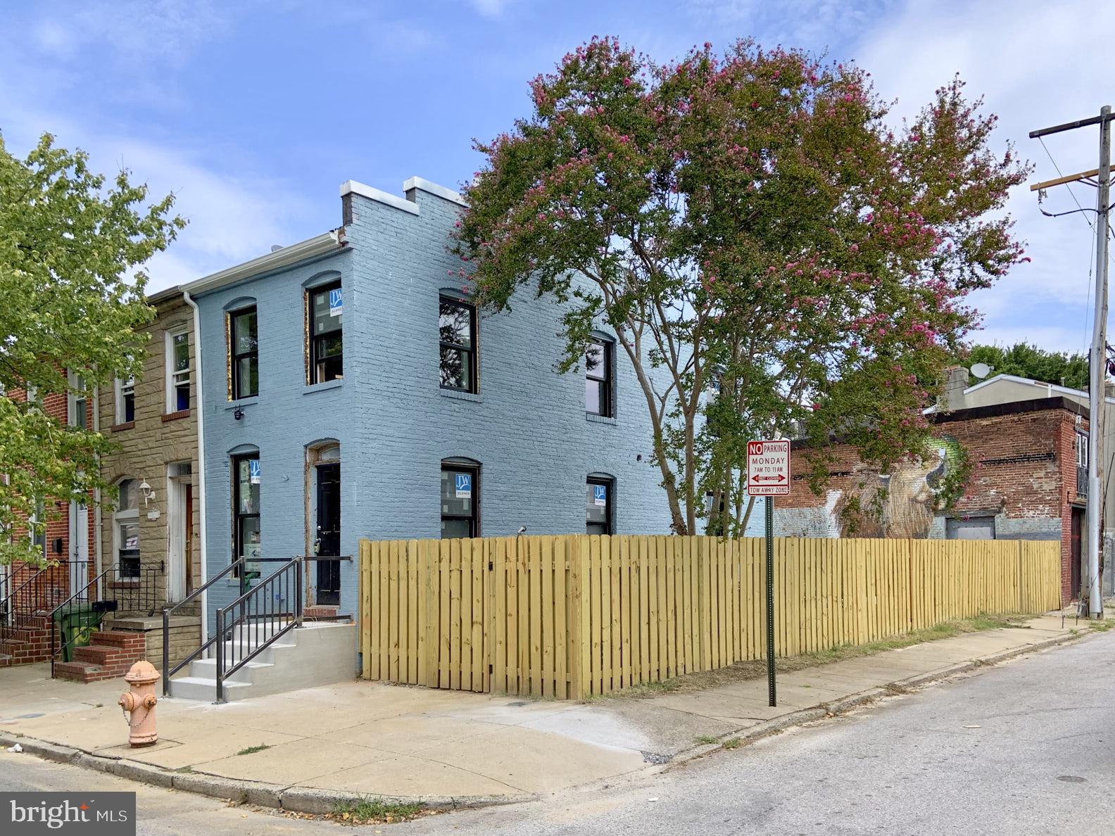109 SCHROEDER STREET