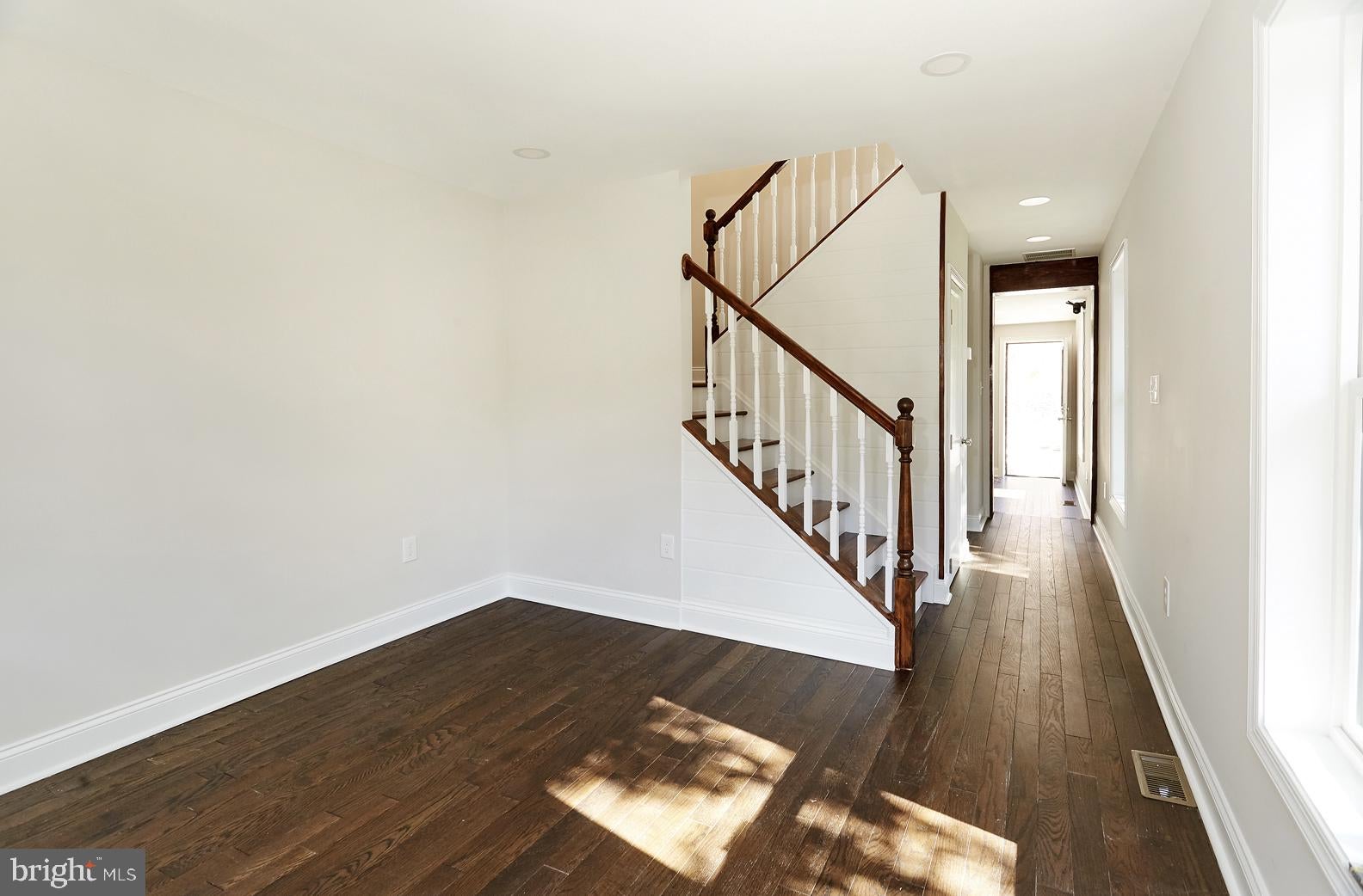 109 SCHROEDER STREET