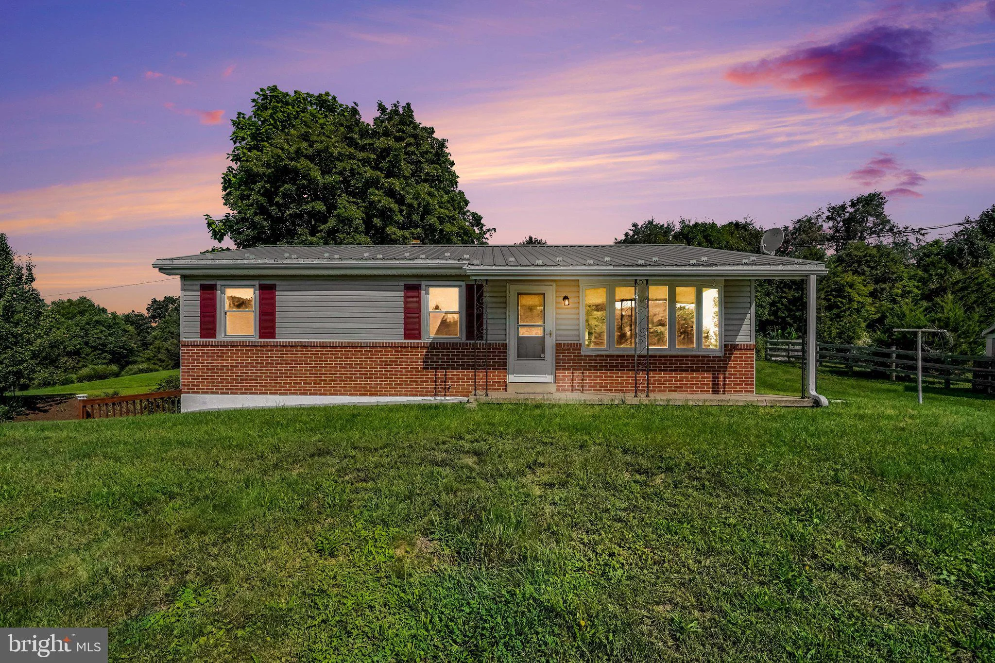 14 Rue Drive, Newport, PA, 17074