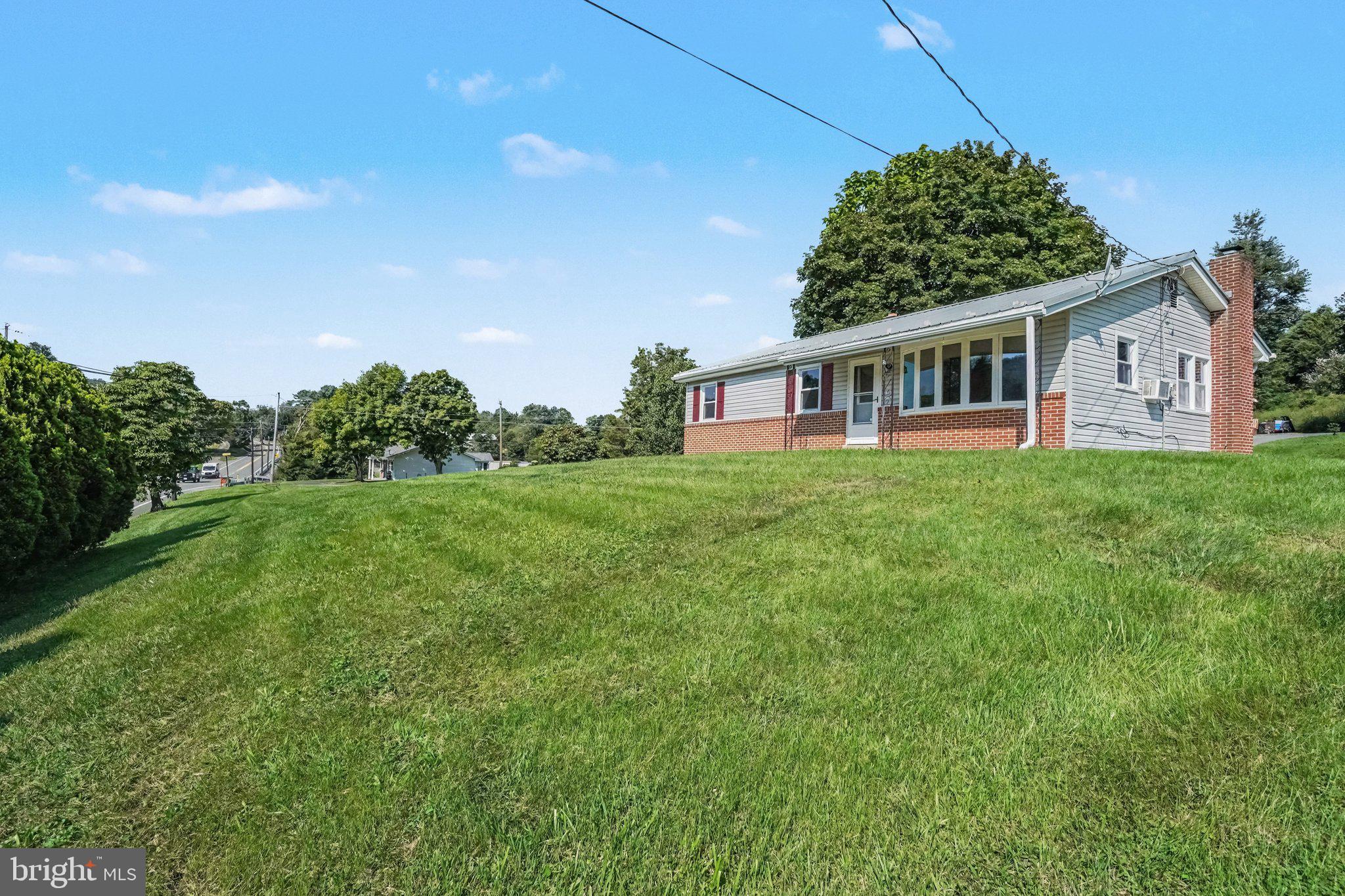 14 RUE DRIVE