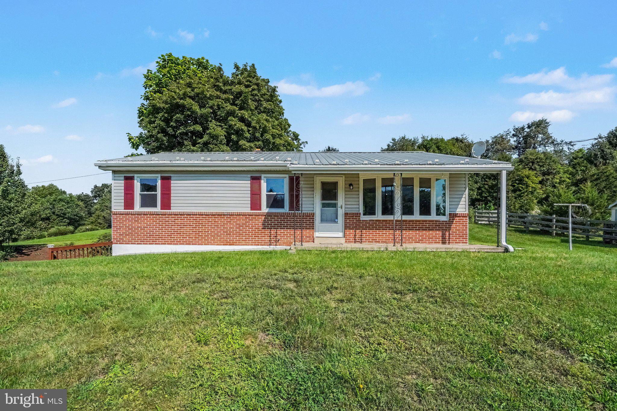 14 RUE DRIVE