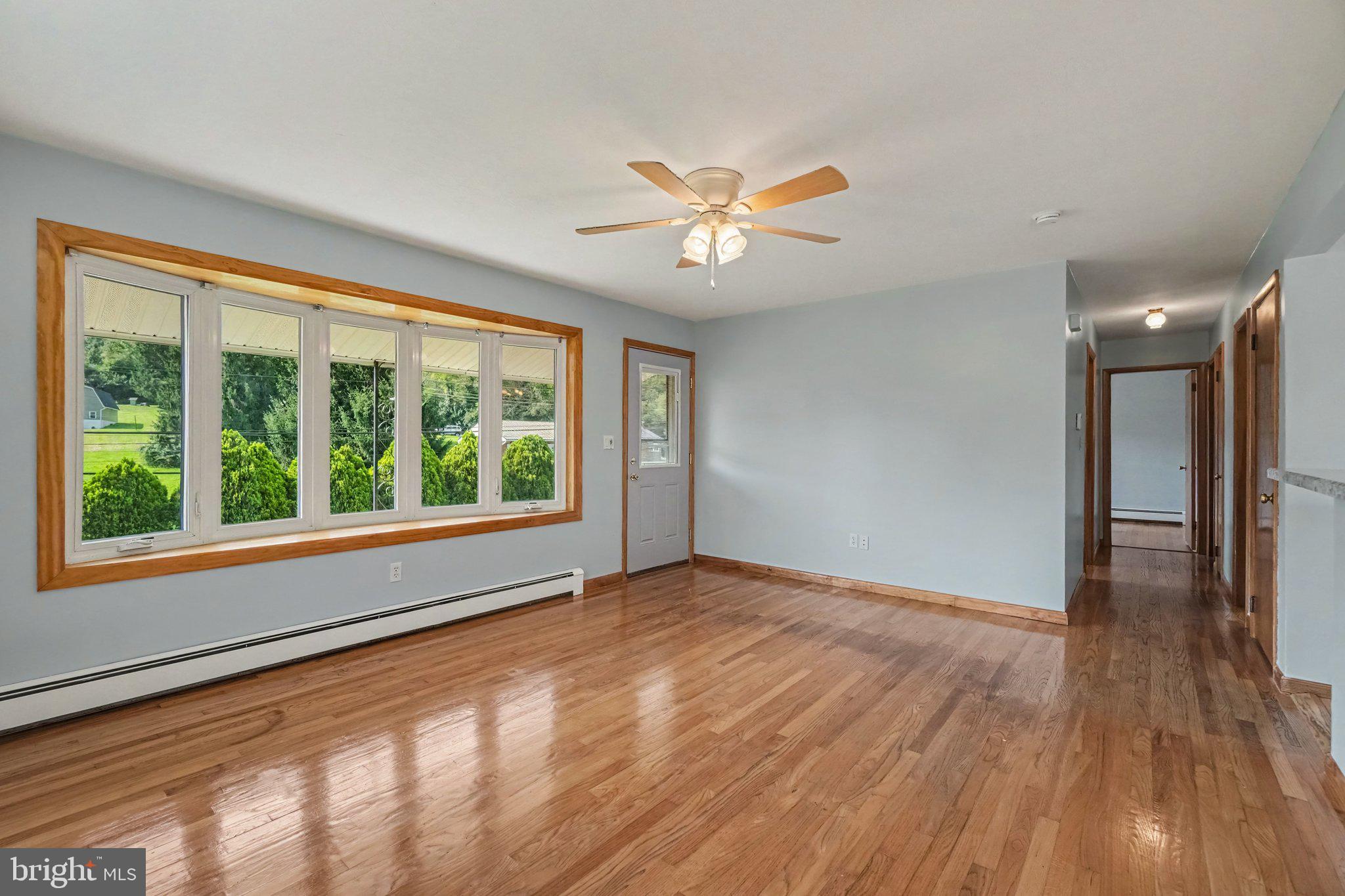 14 RUE DRIVE