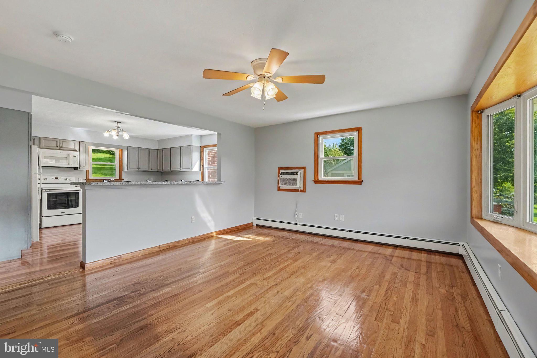 14 RUE DRIVE