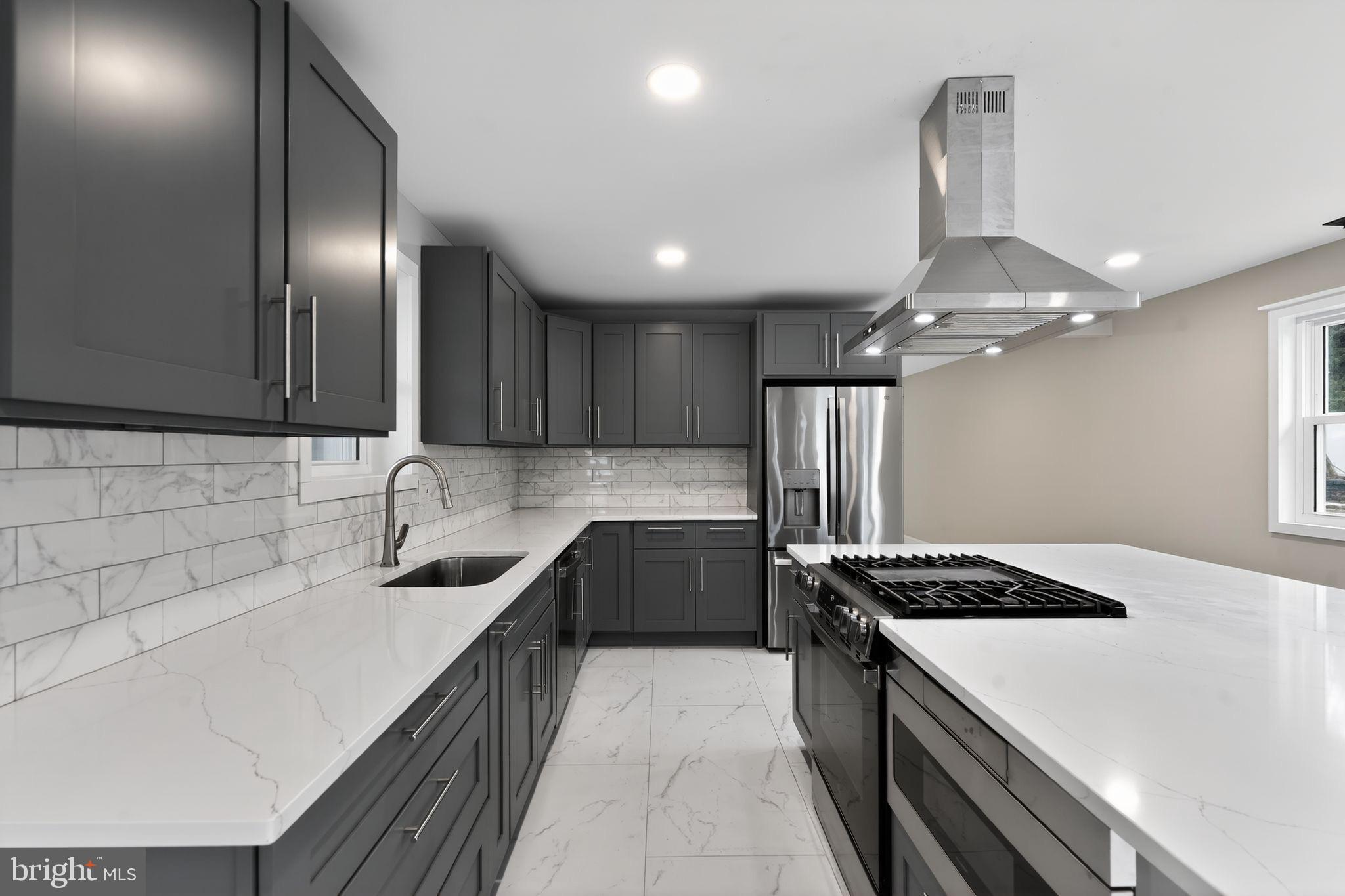 NONE AVA ILABLE - Residential