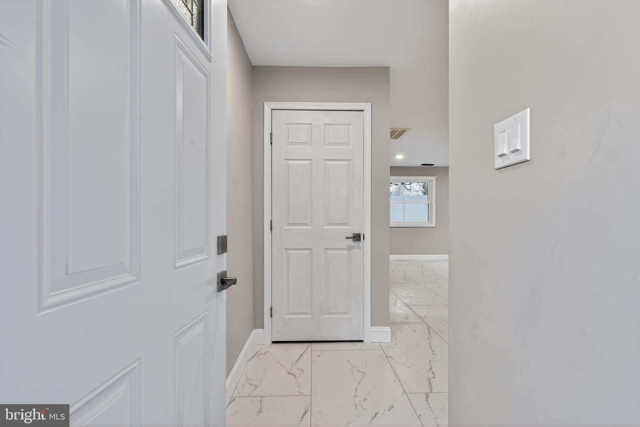 NONE AVA ILABLE - Residential