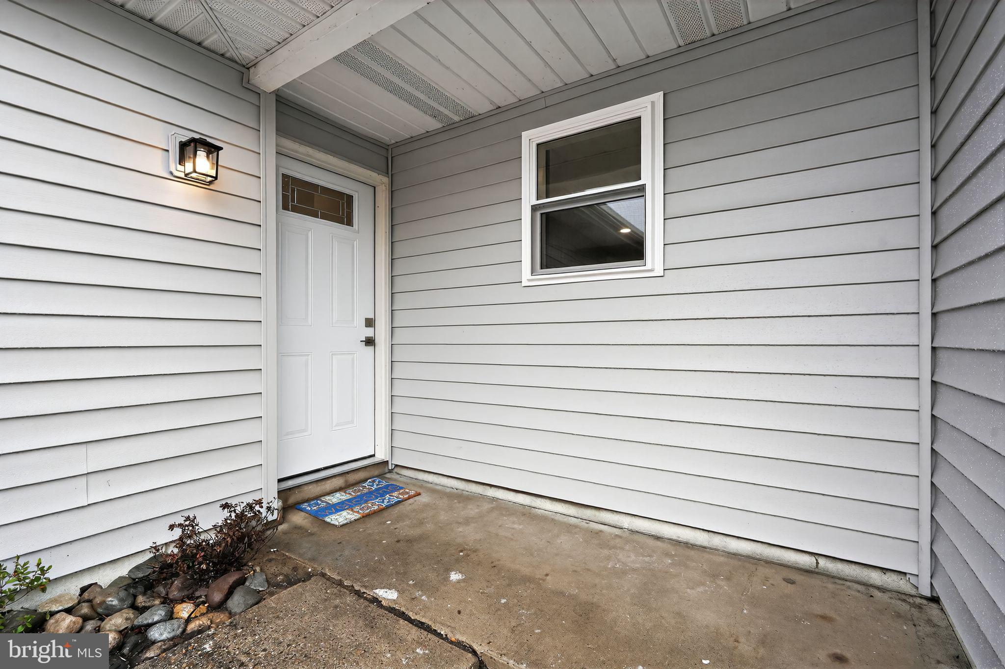 NONE AVA ILABLE - Residential