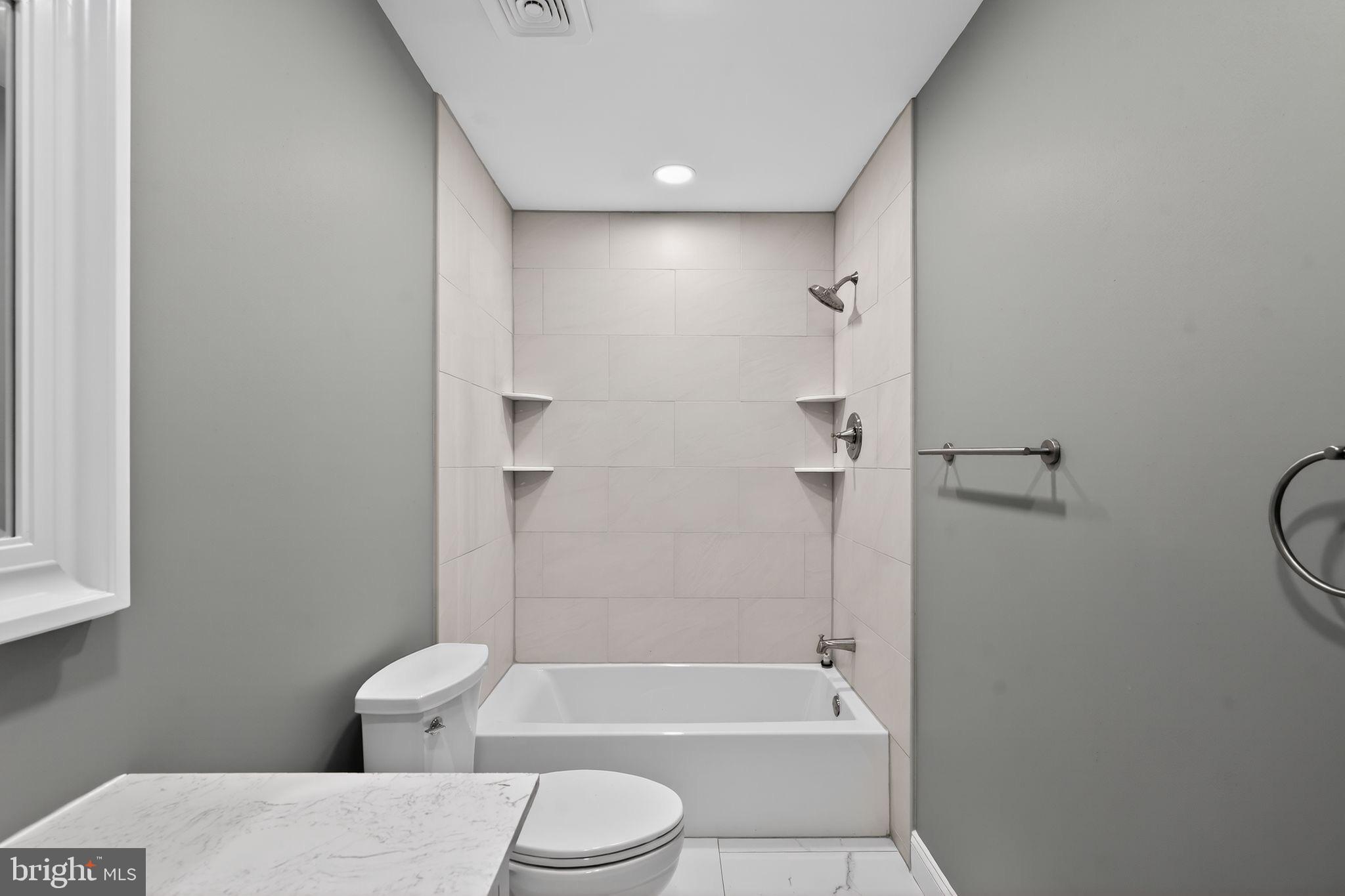 NONE AVA ILABLE - Residential