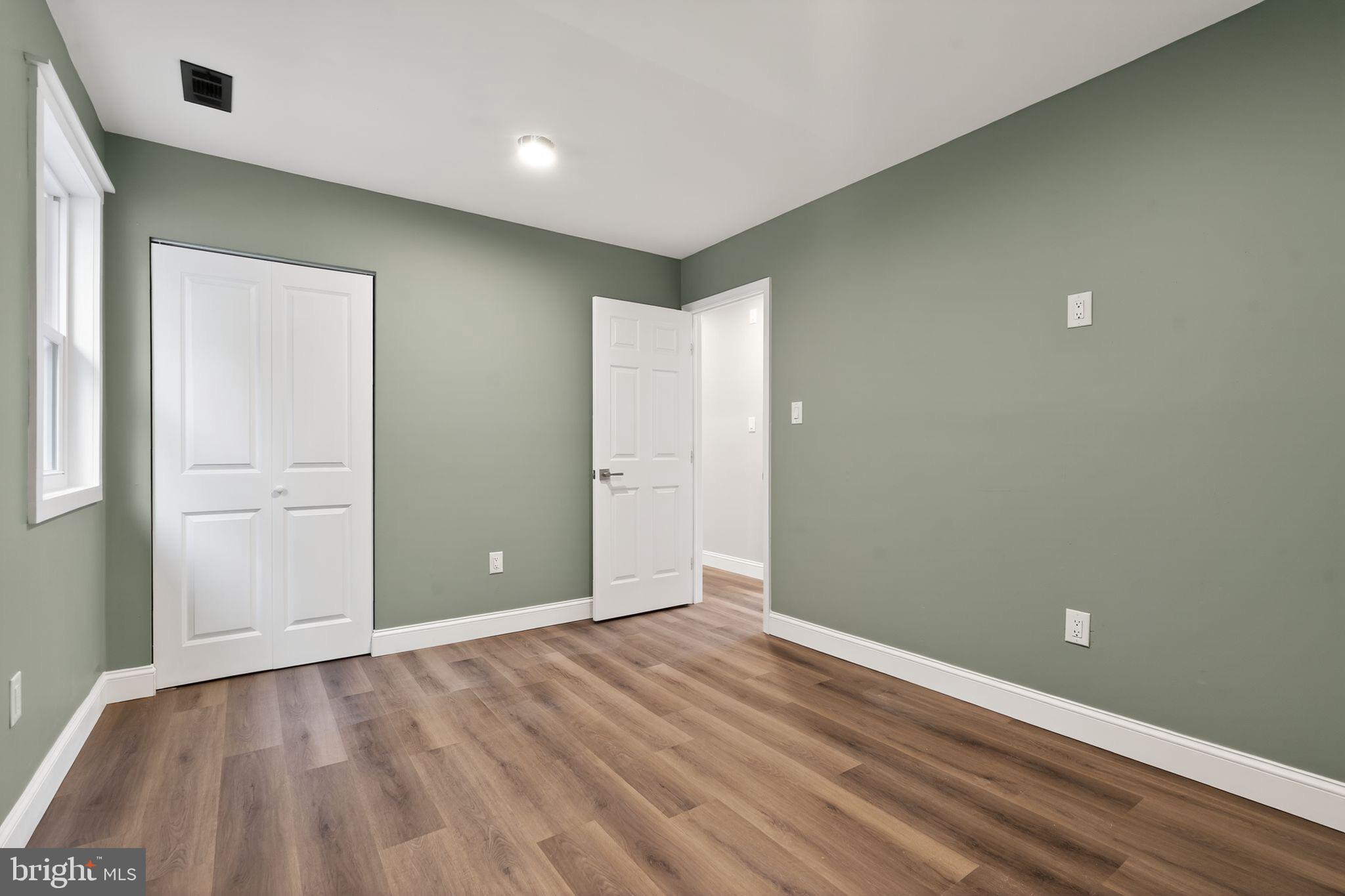 NONE AVA ILABLE - Residential