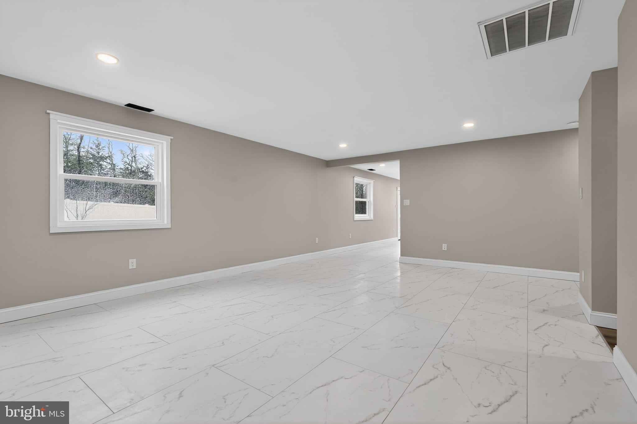 NONE AVA ILABLE - Residential