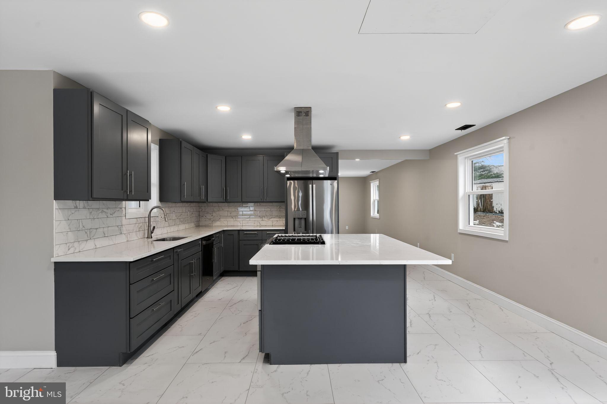 NONE AVA ILABLE - Residential